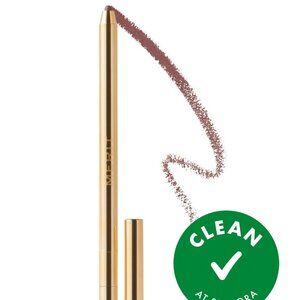 MERIT signature lip liner Bespoke